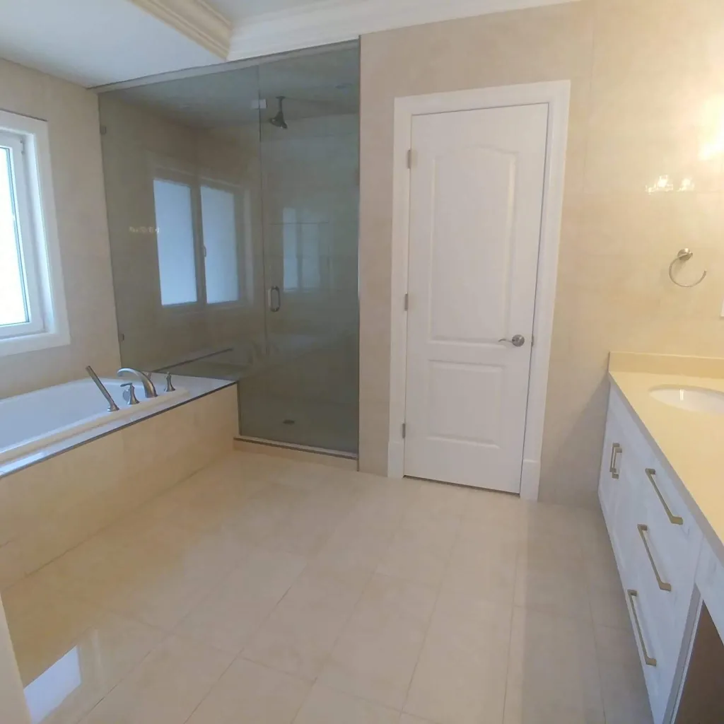 post-construction-clean